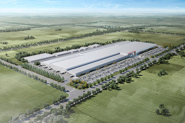 ABKey Co., Ltd
