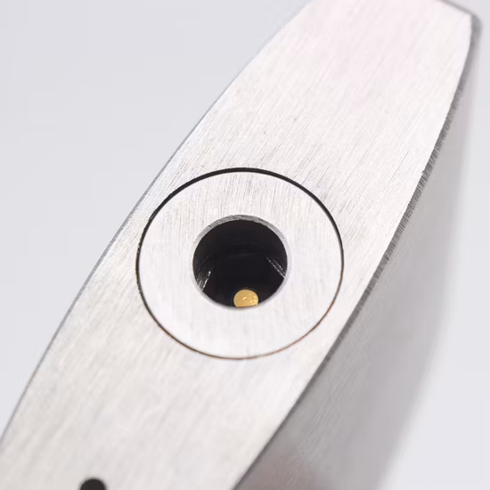 Chave de porta de controle remoto com registro de desbloqueio multifuncional de leitor de dedo