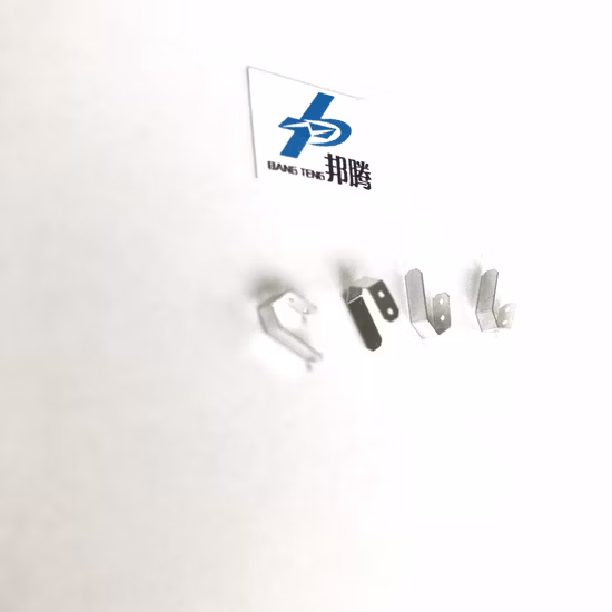 Mola tipo SMT de alta qualidade