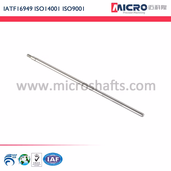 Ferragens para móveis pretas